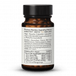 Vitamin B12 + Folsäure MH3A® + Quatrefolic® 1000µg + 400µg