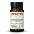 Vitamine B12 + Acide folique MH3A® + Quatrefolic® 1000 µg + 800 µg