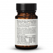 Vitamin B12 + Folate MH3A® + Quatrefolic® 1000µg + 800µg