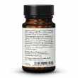 Vitamin B12 + Folate MH3A® + Quatrefolic® 1000µg + 800µg
