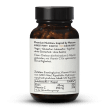 Chélate De Fer 45mg, Bisglycinate De Fer + Vitamine C Naturelle