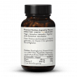 Eisen-Chelat 45mg Eisenbisglycinat + Vitamin C Natürlich