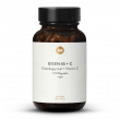 Iron Chelate 45mg Iron Bisglycinate + Natural Vitamin C