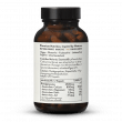 Natural Calcium 400mg High-Dose Capsules