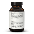 Bio Spirulina Blau Tabletten