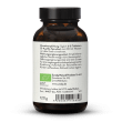 Bio Spirulina Blau Tabletten