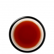 Honeybush Tee Bio