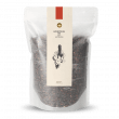 Honeybush Tea  Organic