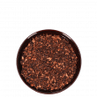 Honeybush Tea  Organic