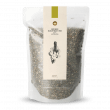 Green Honeybush Tea  Organic