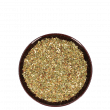 Green Honeybush Tea  Organic