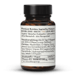 Vitamin D3 20,000 IU High-Dose Capsules
