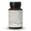 Vitamin D3 + K2 MK7 20.000 IE + 200µg all trans Kapseln
