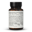 Vitamin D3 + K2 MK7 20.000 IE + 200µg all trans Kapseln