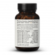 Complexe De Vitamines B + B12 MH3A®