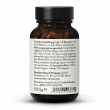 Vitamin-B-Komplex   + B12 MH3A® Kapseln