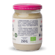 Almond Butter Organic Perl'Amande White, Raw