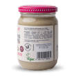 Organic Tahini Sesame Butter Perl'Amande White, Raw