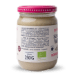 Organic Tahini Sesame Butter Perl'Amande White, Raw