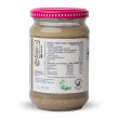 Tahin Sesammus Perl'Amande Bio Mix Rohkost