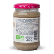 Tahin Sesammus Perl'Amande Bio Mix Rohkost