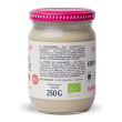 Organic Peanut Butter Perl'Amande