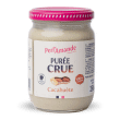 Purée & Beurre De Cacahuètes, Qualité Crudité Bio