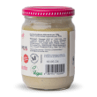Cashewmus Cashewbutter Perl'Amande Bio Rohkost