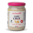 Cashewmus Cashewbutter Perl'Amande Bio Rohkost
