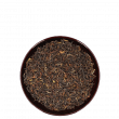 Guranse  Spring Flush   SFTGOP1 Organic  Black Tea Nepal