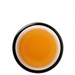 Guranse  Spring Flush   SFTGOP1 Organic  Black Tea Nepal