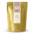 Guranse  Spring Flush   SFTGOP1 Organic  Black Tea Nepal