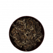 Guranse Spring Flush Tips Bio