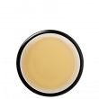 Guranse Spring Flush Tips Bio