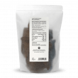 Hanfchips Natur Mit Hanfmehl
