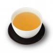 Lapacho Tee Wildsammlung