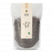 Lapacho Tee Wildsammlung