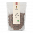 Jatoba Tea  Wild-Grown