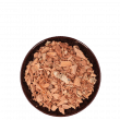 Jatoba Tea  Wild-Grown