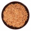 Catuaba Tea Wild-Grown
