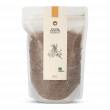 Catuaba Tea Wild-Grown