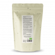 Organic Psyllium Husk Capsules 99% 