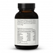 Organic Wheatgrass Juice Powder