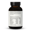 Bio Weizengras Saftpulver