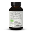 Bio Weizengras Saftpulver