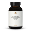 Bio Weizengras Saftpulver