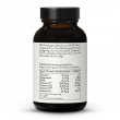 Organic Barley Grass Juice Powder