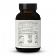 Organic Wheatgrass + Barley Grass Juice Powder Mix