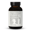 Bio Weizengras + Gerstengras Mix Saftpulver