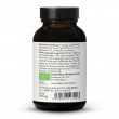 Organic Wheatgrass + Barley Grass Juice Powder Mix